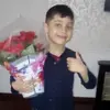 Marco Giovanni - @marcogiovannitheking - TikTok