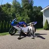 Marco Giovanni - @marcogiovanni1 - TikTok