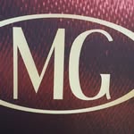 Marco Giovanni - @marcogiovanni_kz - Instagram