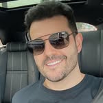 Marco Giovanni - @director_marco.s - Instagram