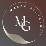 MARCO GIOVANNI | ЮВЕЛИРНЫЙ САЛОН - @marco_giovanni_05 - Instagram
