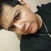 Marco Giovanni Arias Ramirez - Facebook