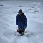 Marco Giovanni Bartolini - @marco_giovanni_bartolini - Instagram