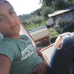Marco Giovanni Callipo - @callipo_marco09 - Instagram