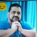 Marco Giovanni Galvão da Silva - Facebook