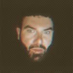 Marco Giovanni Grisolia - @mrco_gvni_grsl - Instagram
