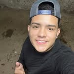 Marco Giovanni Hernández - @marcogiovannihernandez - Instagram