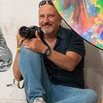 Marco Giovanni Lo Rocco - @marcolorocco - Instagram