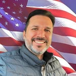 Marco Giovanni Marchi - @marcogmarchii - Instagram