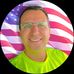 Marco Giovanni Marchi - Facebook