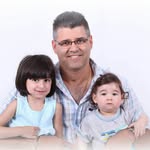 Marco Giovanni Marzagalli - @marcogiovannimarzagalli - Instagram