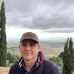 Marco Giovanni Modolo - Facebook
