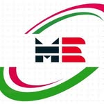 Marco Giovanni Morini - @marcogiovannimorini - Instagram