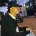 Marco Giovanni Perez - Facebook