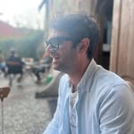 Marco Giovanni Pierantoni - @mgpier - Instagram