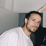 Marco Giovanni Schirinzi - @giovanni_schirinzi_ - Instagram