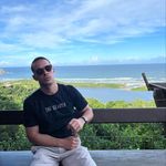 Marco Giovanni Signor - @mgsignor - Instagram