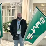 Marco Giovanni Vitiello - @marcogiovannivitiello - Instagram