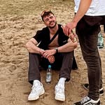 Marco - @marco.giovanni_ - Instagram