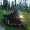 marcogiovanni986 - @marcogiovanni986 - TikTok