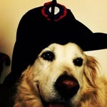 max buggers - @dr.marcogiovanni - Instagram