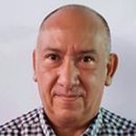 MARCO GRANILLO - @mgranilloc - Instagram