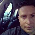 Marco Granillo - @granillomarco - Instagram