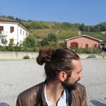 marco granillo - @granillo_marco - Instagram