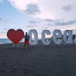 Marco Granillo - @marcotuliogranillo - Instagram