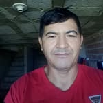 Marco Granillo - @granillo.marco - Instagram