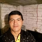 Marco Granillo - @marco.granillo - Instagram