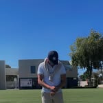 Marco Granillo - @marco_gran14 - Instagram