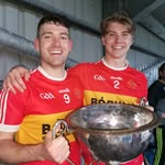 Marc O'Halloran - @marcohalloran - Instagram