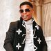 Marco Hall - Facebook