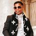 Marco Hall - Facebook