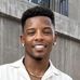 Marco Hall - Facebook