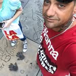 Marco Hall - @marco.hall.94 - Instagram