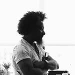 Marco Hall - @marcohall - Instagram