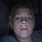 marco hall - @marcohall2000 - Instagram