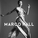 Marco Hall - @marcohalldesigns - Instagram