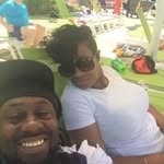 Marco Hall - @bossmanmrhall - Instagram