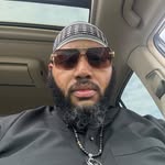 Marco Hall - @eson_marco - Instagram