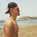 Marco Hall - @marco_hall93 - Instagram
