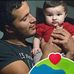 Marco Hall - Facebook