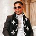 Marco Hall - Facebook
