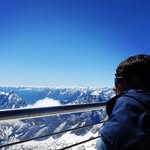 Marco Hall - @marcohall37 - Instagram