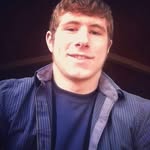 Marco Hall - @marcohall92 - Instagram