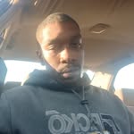 Marco Hall - @marcohall2 - Instagram