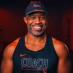 Marco Hall, CPT/MBA 🇯🇲 - @marcosirsav - Instagram