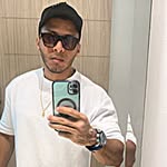 Marco Halley - @marcohalley - Instagram